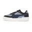 PUMA x DAVIDO CA Pro “Zen Blue/Club Navy/PUMA Black” 